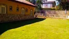 Foto 2 de Fazenda/Sítio com 6 Quartos à venda, 500m² em Jardim Celeste, Jundiaí