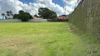 Foto 21 de Lote/Terreno à venda, 1063m² em Jardim Residencial Saint Patrick, Sorocaba