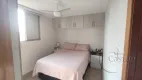 Foto 7 de Apartamento com 2 Quartos à venda, 56m² em Móoca, São Paulo