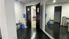 Foto 23 de Apartamento com 3 Quartos à venda, 73m² em Vila Guilherme, São Paulo