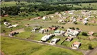 Foto 9 de Lote/Terreno à venda, 200m² em Residencial Mais Viver , São José do Rio Preto