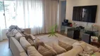 Foto 5 de Casa de Condomínio com 3 Quartos à venda, 299m² em Jardim Monte Alegre, Taboão da Serra