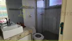 Foto 4 de Sobrado com 3 Quartos à venda, 287m² em Jardim Paulista II, Jundiaí