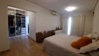 Foto 26 de Casa de Condomínio com 5 Quartos à venda, 600m² em , Barra de São Miguel