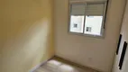 Foto 17 de Apartamento com 2 Quartos à venda, 58m² em Vila Poupança, Santana de Parnaíba