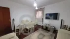 Foto 4 de Apartamento com 2 Quartos à venda, 70m² em Santa Paula, São Caetano do Sul