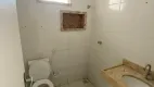 Foto 5 de Casa com 3 Quartos para venda ou aluguel, 110m² em Icarai, Caucaia