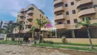Foto 15 de Apartamento com 3 Quartos à venda, 89m² em Praia das Toninhas, Ubatuba