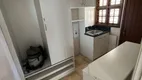 Foto 8 de Casa com 4 Quartos à venda, 234m² em Pinheiro, São Leopoldo