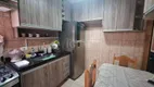 Foto 6 de Apartamento com 2 Quartos à venda, 56m² em Vila Camilopolis, Santo André