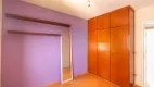 Foto 12 de Apartamento com 4 Quartos à venda, 148m² em Morumbi, São Paulo