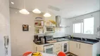 Foto 6 de Apartamento com 3 Quartos à venda, 142m² em Vila Regente Feijó, São Paulo