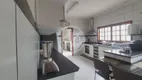 Foto 15 de Casa de Condomínio com 6 Quartos para alugar, 1000m² em Condominio Marambaia, Vinhedo
