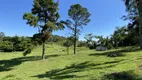 Foto 20 de à venda, 151028m² em Paciência, Itajaí