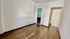 Foto 20 de Apartamento com 2 Quartos à venda, 92m² em Graça, Salvador