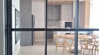 Foto 17 de Apartamento com 2 Quartos à venda, 80m² em Despraiado, Cuiabá