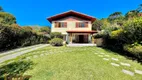 Foto 2 de Casa com 3 Quartos à venda, 270m² em Bom Retiro, Teresópolis
