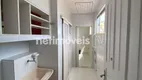 Foto 16 de Apartamento com 3 Quartos à venda, 114m² em Barra, Salvador