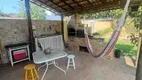 Foto 15 de Casa com 5 Quartos à venda, 220m² em Bosque Beira Rio, Rio das Ostras