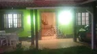 Foto 4 de Casa de Condomínio com 3 Quartos à venda, 200m² em Várzea das Moças, Niterói