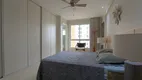 Foto 24 de Apartamento com 3 Quartos à venda, 164m² em Sul (Águas Claras), Brasília