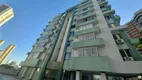 Foto 2 de Apartamento com 2 Quartos à venda, 119m² em Horto Florestal, Salvador