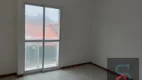 Foto 6 de Apartamento com 2 Quartos à venda, 73m² em Prainha, Arraial do Cabo