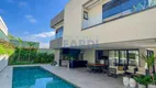 Foto 7 de Casa de Condomínio com 4 Quartos à venda, 444m² em Alphaville, Santana de Parnaíba