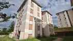 Foto 24 de Apartamento com 2 Quartos à venda, 43m² em Jardim Monte Alto, Campinas