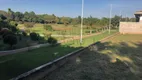 Foto 6 de Lote/Terreno à venda, 588m² em Vila dos Plátanos, Campinas