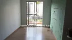 Foto 4 de Apartamento com 2 Quartos à venda, 60m² em Nova Petrópolis, São Bernardo do Campo