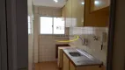 Foto 10 de Apartamento com 2 Quartos para alugar, 60m² em Saúde, São Paulo