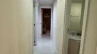 Foto 12 de Apartamento com 3 Quartos à venda, 78m² em Vila Moreira, São Paulo