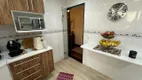 Foto 18 de Apartamento com 3 Quartos à venda, 119m² em Irajá, Rio de Janeiro