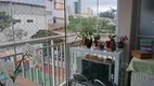 Foto 4 de Apartamento com 3 Quartos à venda, 79m² em Móoca, São Paulo