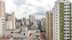 Foto 43 de Apartamento com 2 Quartos à venda, 61m² em Pinheiros, São Paulo