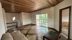 Foto 13 de Casa de Condomínio com 5 Quartos à venda, 780m² em Patamares, Salvador