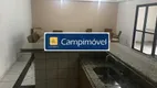 Foto 21 de Apartamento com 4 Quartos à venda, 120m² em Cambuí, Campinas