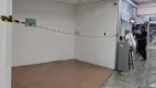 Foto 18 de Ponto Comercial para alugar, 7m² em Tijuca, Rio de Janeiro