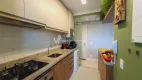 Foto 19 de Apartamento com 2 Quartos à venda, 60m² em Mansões Santo Antônio, Campinas