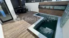 Foto 18 de Casa de Condomínio com 3 Quartos à venda, 103m² em Monsenhor Magno, João Pessoa