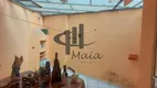 Foto 16 de Sobrado com 2 Quartos à venda, 164m² em Campestre, Santo André