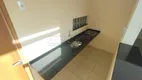 Foto 21 de Apartamento com 1 Quarto à venda, 41m² em Parque Arnold Schimidt, São Carlos