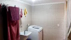 Foto 15 de Casa de Condomínio com 2 Quartos à venda, 130m² em Vila Nv Cachoeirinha, São Paulo