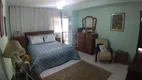 Foto 12 de Apartamento com 4 Quartos à venda, 227m² em Freguesia- Jacarepaguá, Rio de Janeiro