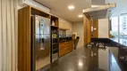 Foto 12 de Apartamento com 2 Quartos à venda, 62m² em Sao Judas, Itajaí