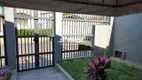 Foto 3 de Casa com 3 Quartos à venda, 178m² em Conjunto Guanabara, Uberaba