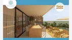 Foto 3 de Casa de Condomínio com 4 Quartos à venda, 175m² em Praia de Juquehy, São Sebastião