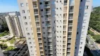 Foto 28 de Apartamento com 3 Quartos para alugar, 72m² em Campo Grande, São Paulo