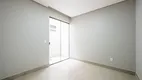 Foto 12 de Casa com 3 Quartos à venda, 203m² em Guara II, Brasília